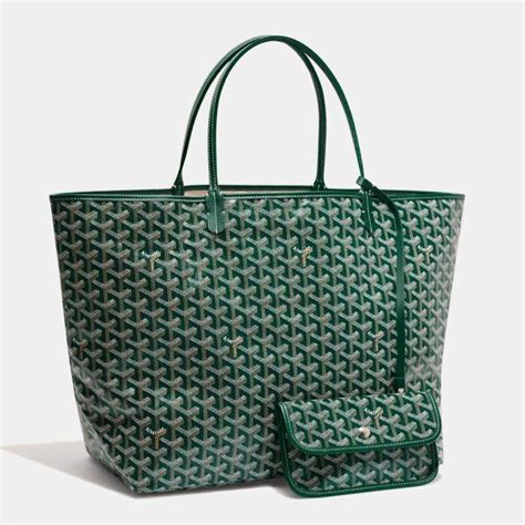 goyard tote uae|the Goyard website.